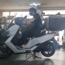 대동닭집 이미지