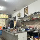 가조시장안 이미지