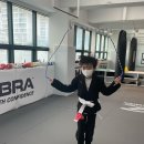 장산 팀매드 (팀매드 장산) 이미지