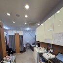 다나음한의원 이미지