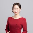 KBS인적자원센터