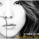 Warm Affection (Violin Version) / Yuhki Kuramoto 이미지