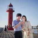 달짝지근해 이미지