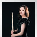 수원SK아트리움 이미지