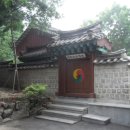 목은이색영당 이미지