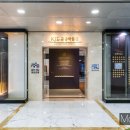 KJB금융박물관 이미지