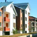 새소리농장 이미지