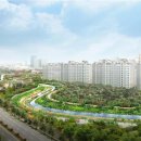 원천리천 이미지