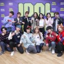 k타이거즈 이미지