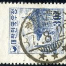 경남 삼량진(1954년) 이미지