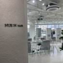 동삭1 교차로 이미지