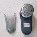 솔세탁소 | 홈딧 휴대용 세탁소 보풀제거기로 니트 새 옷 만들기