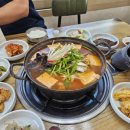 고지원시골찌개촌&미가추어탕 네이버블로그