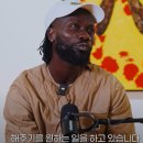 (주)우양 | 경주우양미술관, 아모아코 보아포 [서부통신경외과] 초상화, 경주자전거 보문호, 안면근육통, 대구 대명동