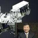 선익시스템 이미지