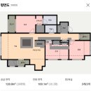 GS25 평택유보라점 | 경기 평택시 용이동 470-1 ,외2필지 평택용이2차푸르지오 205동 7층