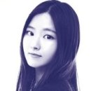 백조미디어 이미지