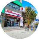 코코 에누리 네이버블로그