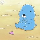 조포닭발 이미지