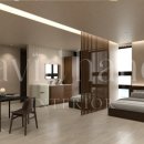 퀸즈포레산후조리원 이미지