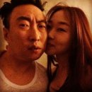 기린인쇄 이미지