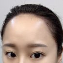리헤어라인 - 논산시 | 리헤어라인