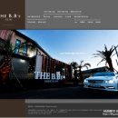 더 비비스 제주(The BB`s JEJU) 이미지