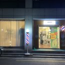 피넛바버샵