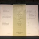 신라스테이서대문 이미지