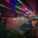 유성슈퍼 이미지