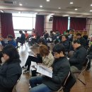 신세계중랑장애인자립생활센터 이미지