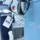 계룡로553번길 이미지