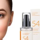 바오메디칼 이미지