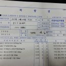 참약사봄약국 이미지