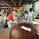 (주)에이넷시스템 | 부산 서면 삼정타워 팝업 스토어 구름도원 일정 기간 가격 주말 웨이팅 맛 추천 솔직 후기