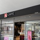 씨제이올리브영(주) 롯데프리미엄아울렛동부산점 | [기장]일리카페 롯데아울렛 동부산점 내돈내산 일리 주차 주차요금 추천