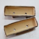 생활도자기(중급) 이미지