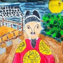 대왕자판기 - 영양군 | 대왕자판기