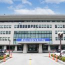 남원문화예술지원센터 이미지