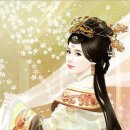 왕비 - 서구 북비산로 314 | 왕비