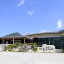 후생시장 이미지