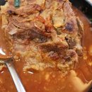 솔바식당 | 음성 맛집 <솔바식당> 감자탕,등뼈찜 다 먹어본 후기 / 음성 현지인 맛집 / 온몸에 스며드는 뜨끈한...