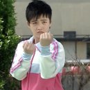 2026년 6월 넷째 주(20260622~20260629) feat. 회식과 장염걸린 박씨 그리고 월드컵 처발린 건에 관하여..