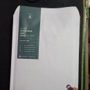 중앙디자인포장 네이버블로그