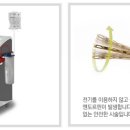 메디미의원 이미지