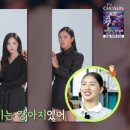 미미엔터테이먼트