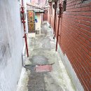 종암7 이미지