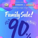 하나과학(주) 이미지