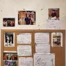 상사서로12길1L-3 | [공지] 대구동성로맛집 온돌방식당, 손님대접하기 좋은, 깔끔한 한정식 맛집. 허영만,이찬원도 다녀간...