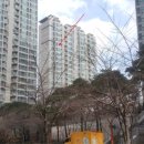 GS25 간석석산길점 이미지
